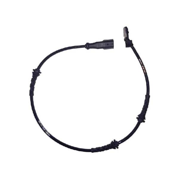 تصویر محصول سنسور abs جلو چپ رنو تندر 90 E2 سال 1397